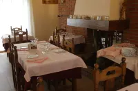 Hotel Casa Aurelia Hotels in Zamora