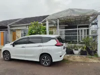 Homestay Srikandi Hotels in Ciawi
