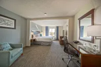 Wingate by Wyndham Round Rock Hotel & Conference Center - 3-Star