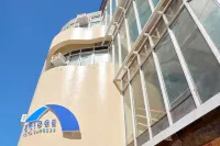 Bridge Hotel Hotels in Каґаян-де-Оро