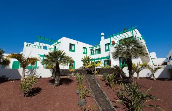 藍海洛斯菲斯科斯