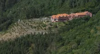 Estalagem Encumeada Hotels in Ponta Delgada