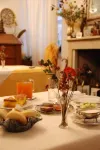 Locanda Borgonuovo
