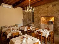 Arnolfo B&B Hotel a Colle di Val d'Elsa