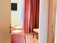 Residence Panolija Hotels in Fazana