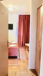 Residence Panolija Hoteles en 