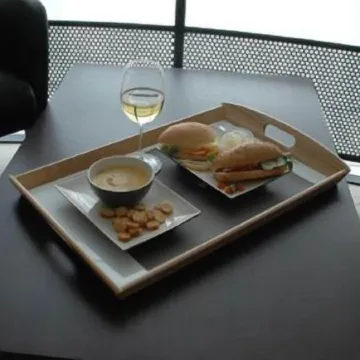 Hotel South Charleroi Airport