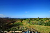 Pension Yonaha Dake