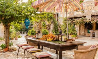 Finca Can Duvai Mallorca - Housity