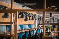 Hotel Hoogeerd by Flow Niftrik - Nijmegen - 3-Star