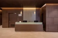 Residence Inn Algiers Bab Ezzouar Hotels in Dar El Beida