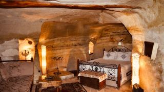 castle-inn-cappadocia