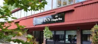 The Inn at Crumpin-Fox