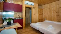 Camping Los Llanos Hotels in Els Poblets