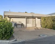 Esperance Bay Holiday Park Các khách sạn ở 