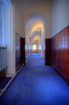 The Lucan Spa Hotel Hotels in Lucan