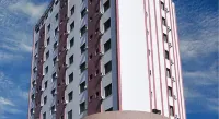 Abba Hotel - Wifi