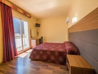 Hotel Golden Sand Hotels in Lloret de Mar