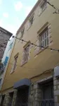 Elia Palatino Hotel