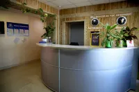 Koleso Mini-Hotel