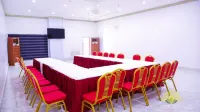 Valada Hotel and Resorts Hotels in Jos