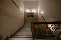 Vintazh Mini-Hotel