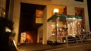shibuya-granbell-hotel