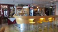 Hotel Corsten Hotels in Geilenkirchen