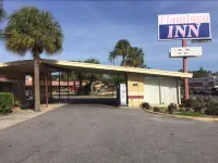 Flamingo Inn