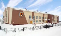 Pingvin