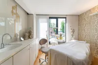 Hotel Esplanade Resort & Spa - Adults Only