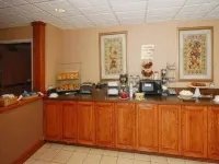 Home2 Suites by Hilton Goldsboro
