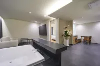 โรงแรมทารา - 1 ดาว