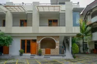 Hotel Heryon Yogyakarta Hotels in Yogyakarta
