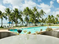 Crowne Plaza RESORT GUAM by IHG - Luxury