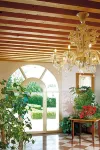 Villa Busta Hotel Отели в г. Монтебеллуна