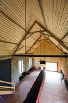 B&B de Deugdzonde Hôtels à : Tournai