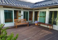 Dal Garam Guesthouse - 외국인 전용 Hotels in 