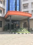 Warri Wetland Hotel Hotels in 