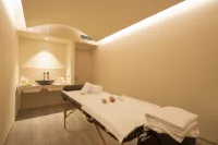 Canyamel Park Hotel & Spa -   - Adults Only (+16) - Spa