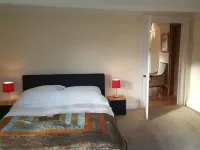 Grigshot Apartment Hotel di Stonehouse