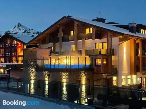 蓋姆斯萊騰酒店