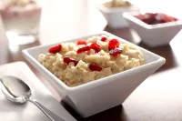 Hyatt Place Tampa/Wesley Chapel - breakfast
