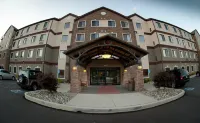 Staybridge Suites Stroudsburg (East) Poconos