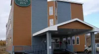 Nova Inn Inuvik