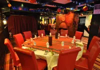 The Roundabout Hotel Hotels in Titchfield