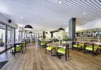 ibis Styles Karratha Hotels in Pegs Creek
