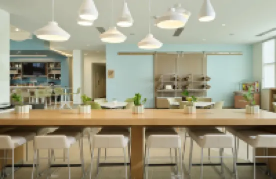 Element Chattanooga East