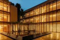 Six Senses Vana - A Wellness Retreat