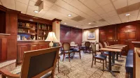 Best Western Dulles Airport Inn